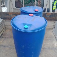 甲酸乙酯現(xiàn)貨供應180kg一桶