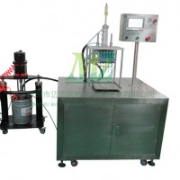 邁志真空采血管5通道加膠機(jī)廠家直供