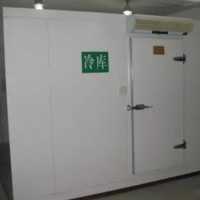 專業維修大中小型家用商用中央水冷機組養殖機組水源熱泵