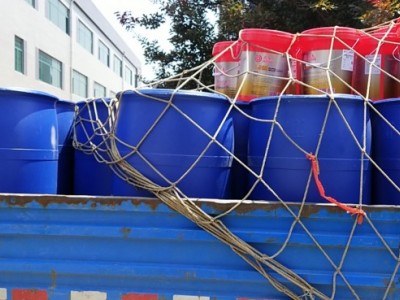 甲基丙烯酸乙酯價格優勢現貨供應