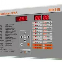 專業(yè)維修各種蒙特大牧人環(huán)控器，專業(yè)團隊配件齊全