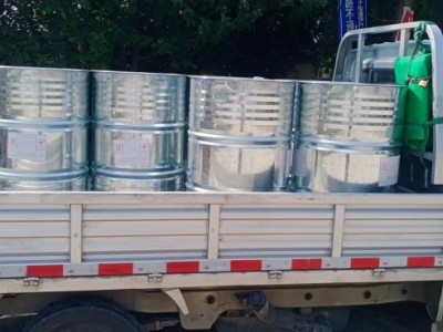 碳酸二乙酯工業級和電子級現貨庫存