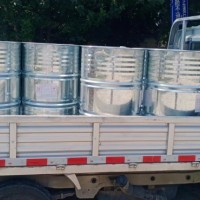 碳酸二乙酯工業(yè)級和電子級現(xiàn)貨庫存