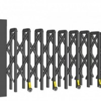 開(kāi)門(mén)機(jī)電路板平移門(mén)電機(jī)控制板平開(kāi)門(mén)主板無(wú)軌伸縮門(mén)維修