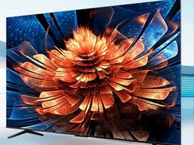 菏澤森諾科技專業維修各種液晶電視機維修廣告顯示器音響擴音喇叭設備