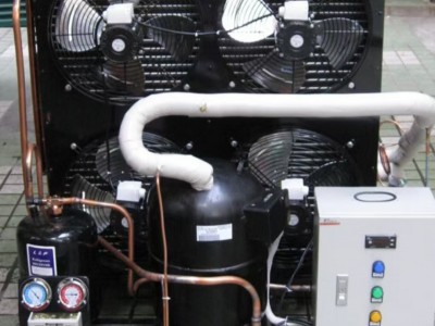 菏澤市內專業冰箱冰柜制冰機冰淇淋機展示柜風幕柜維修