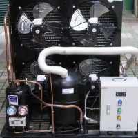 菏澤市內專業冰箱冰柜制冰機冰淇淋機展示柜風幕柜維修