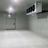 天津冷庫拆除公司拆除收購大型二手冷庫回收冷庫設備廠家