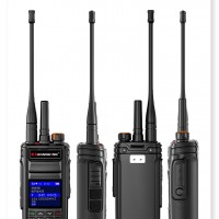 康龍KL-890雙模對(duì)講無線對(duì)講機(jī)