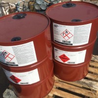 加臭劑四氫噻吩菲利普斯原裝代理