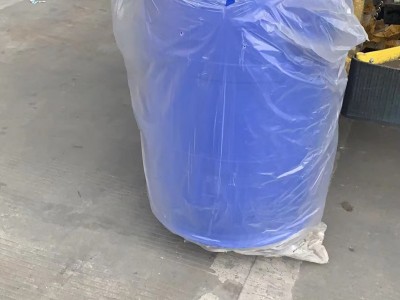 國產四氫糠醇99含量山東庫存