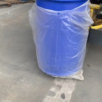 國產四氫糠醇99含量山東庫存