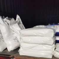 己內酰胺濟南現貨一袋起發