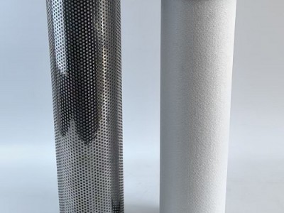 英格索蘭空壓機濾芯FA1000IH FA1000IA