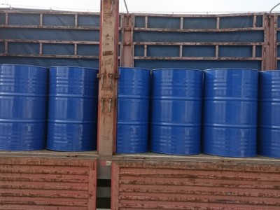 二乙胺山東現貨庫存國標貨