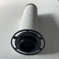 英格索蘭管道精密濾芯88342977 88343009