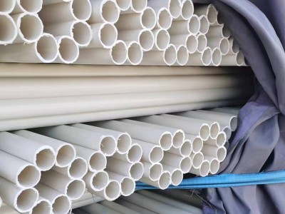 HDPE梅花穿線管 五七九孔梅花管 通信管地埋穿線管 蜂窩管