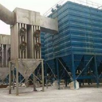 山東廢舊設備回收公司整廠拆除收購二手工廠設備物資廠家