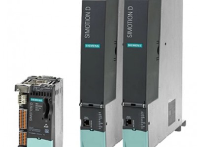 6SL3120-1TE32-0AA4四川西門子伺服驅動器維