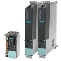 6SL3120-1TE32-0AA4四川西門子伺服驅(qū)動器維