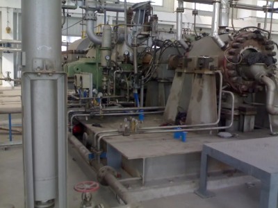 唐山二手反應(yīng)釜回收中心整廠拆除收購化工廠設(shè)備物資廠家