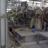 唐山二手反應(yīng)釜回收中心整廠拆除收購化工廠設(shè)備物資廠家