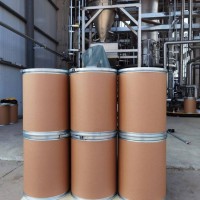 國產1,6-己二胺鹽酸鹽現貨供應