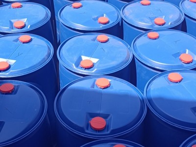 正癸酸99含量又叫脂肪酸國產現貨