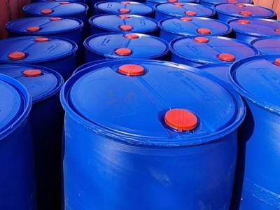 代理異丁醛現貨優勢供應