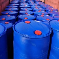 代理異丁醛現貨優勢供應