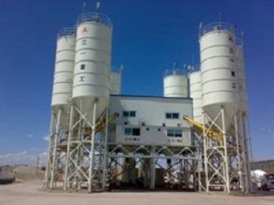 滄州二手?jǐn)嚢枵菊w回收公司拆除收購商混站砂漿站設(shè)備廠家