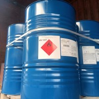 甲基丙烯酸甲酯可零售貨源穩(wěn)定