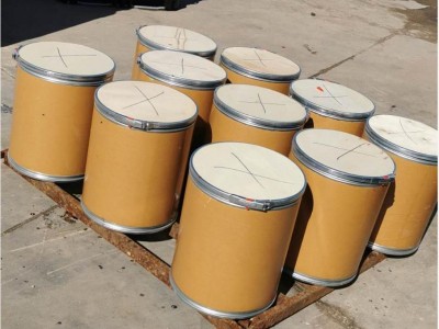 氯化鋅山東供應(yīng)98含量現(xiàn)貨