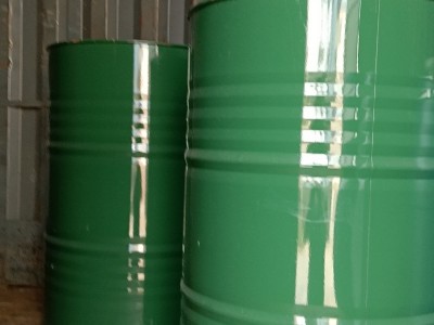 國產1，3-丙二醇山東供應