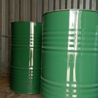 國產1，3-丙二醇山東供應