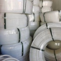 PE光纖子管 三色抗阻燃子管 弱電穿線 光纖光纜保護套