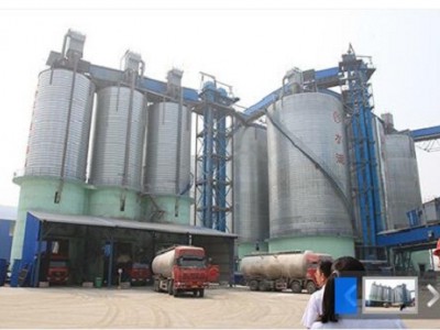 張家口二手磚廠設(shè)備回收公司拆除收購耐火磚廠生產(chǎn)線物資廠家