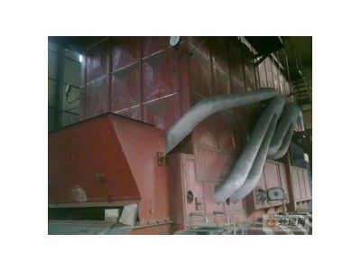 廊坊鍋爐設(shè)備拆除公司廊坊市專業(yè)拆除回收廢舊二手鍋爐廠家