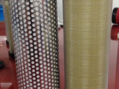 漢粵過濾器濾芯  漢粵濾芯