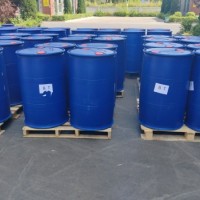 原甲酸三甲酯國產現貨99含量