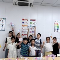 專注創造，“鏡”彩成長！蘇州青少年奶油膠DIY體驗課招募中