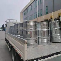 神馬環己醇濟南倉庫一桶起發