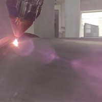 鋁合金激光熔覆修復(fù)技術(shù)適用場(chǎng)景與典型應(yīng)用案例及行業(yè)發(fā)展趨勢(shì)