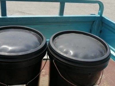 無(wú)水三氯化鋁濟(jì)南供應(yīng)一袋起發(fā)