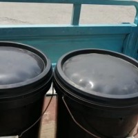 無水三氯化鋁濟南供應一袋起發