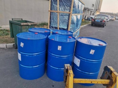 二乙醇胺國產山東銷售直發