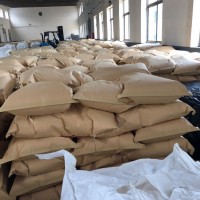 對叔丁基苯酚國產99.5含量山東代理