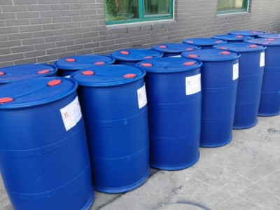 乙酰丙酮濟南可分裝價格優勢