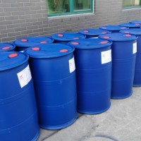 乙酰丙酮濟南可分裝價格優勢