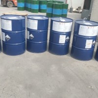 二乙烯三胺長期庫存現貨量大價優